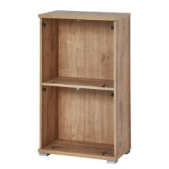 Meuble à Chaussures Colorado III -Mobilier De Maison germania colorado matt 19 07 2017 4780428