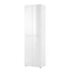 Armoire De Vestibule Viveiro -Mobilier De Maison germania scalea 02 11 2016 4392532