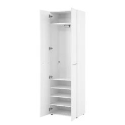 Armoire De Vestibule Viveiro -Mobilier De Maison germania scalea 02 11 2016 4392540