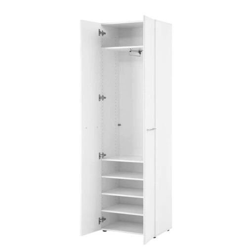 Armoire De Vestibule Viveiro -Mobilier De Maison germania scalea 02 11 2016 4392540