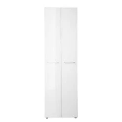 Armoire De Vestibule Viveiro -Mobilier De Maison germania scalea 02 11 2016 4392544