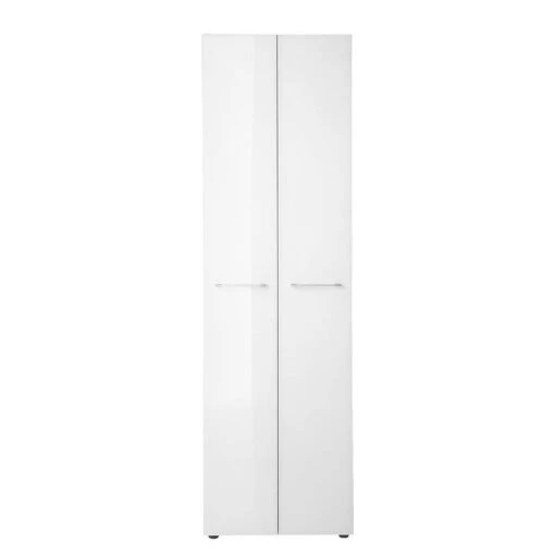 Armoire De Vestibule Viveiro -Mobilier De Maison germania scalea 02 11 2016 4392544