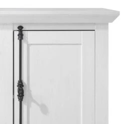 Vestibule Geestland II (3 éléments) -Mobilier De Maison sideboard geestland pinie weiss dekor 4535716