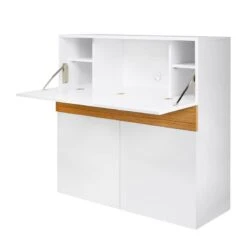 Secrétaire Focus -Mobilier De Maison temahome buero 05 01 2017 4318796