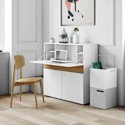 Secrétaire Focus -Mobilier De Maison temahome buero 05 01 2017 4318804