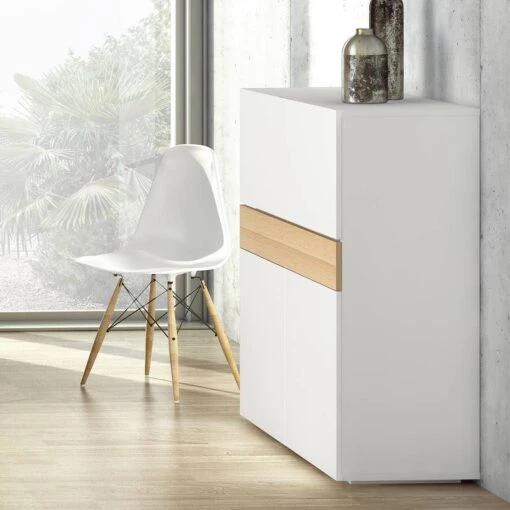 Secrétaire Focus -Mobilier De Maison temahome buero 05 01 2017 4318808